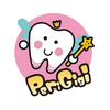Aplikasi Peri Gigi