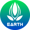 Project Earth: Mining Crypto