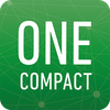 ONE Compact