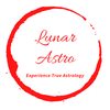 Lunar Astro App
