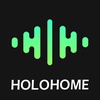 Holo-Home