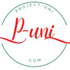 Project Uni