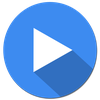 Pi Video Player - Media Player