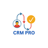 CRM Pro