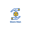 Store Man