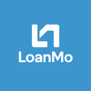 LoanMo
