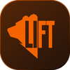 bearLIFT: Gym Workout Tracker