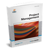 Project Management