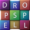 Drop Spell