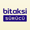 Bitaksi Sürücü Uygulaması