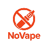 NoVape – Quit Vaping