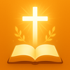 Projectum Bible – Faith & Love