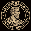 The Stoic Handbook – Good life