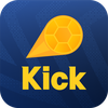 Kick - K리그 공식 앱