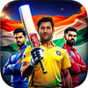 Premier T20: IPL cricket game