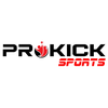 Prokick Sports