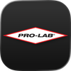 My PRO-LAB