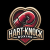HartKnock Boxing