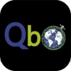 Qbo