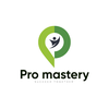 Pro mastery