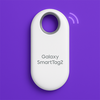 Samsung Galaxy SmartTag