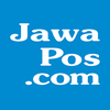 Jawa Pos - News App
