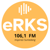 Radio Erks FM