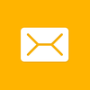 Messages: SMS & MMS
