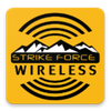 Strike Force Wireless