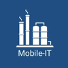 Mobile-IT