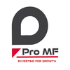 Promf Finserv