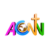 ACNNTV