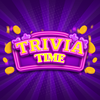 Trivia Blitz: Brain Quiz Games