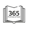 365 Promises of God