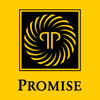 PROMISE (THAILAND)