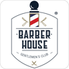 The Barber House