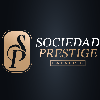 La Fabril Sociedad Prestige