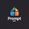 AI Prompt Generator– PromptGPT
