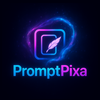 PromptPixa - AI Photo Prompts