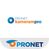 Kameram Pro