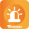 Pronet Mobil Panik Butonu