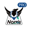 PRO NorrisGPS