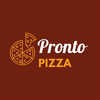 Pronto pizza