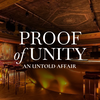 Proof of Unity: Party
