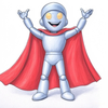 Proofread Bot AI Writing Coach