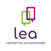 LEA by BCA Expertise