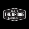 90.9 The Bridge