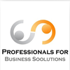Professional Business