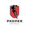 Proper Football