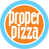Proper Pizza